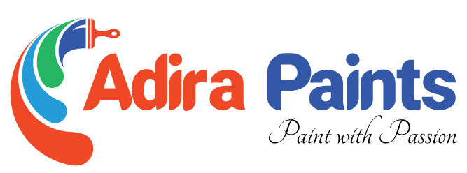 Adira Paints