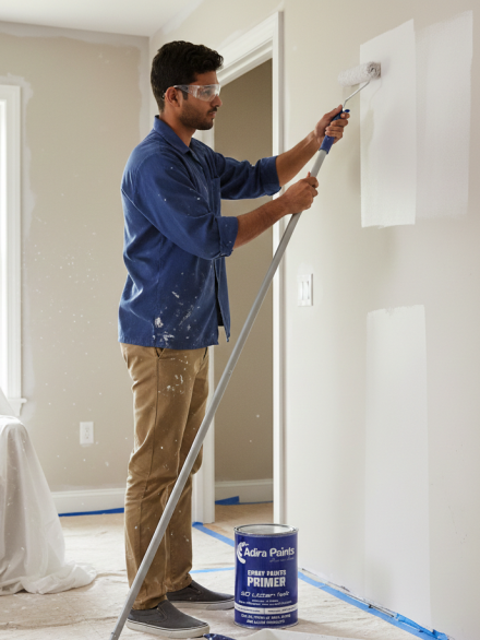 Gemini_Generated_Image_h2shnbh2shnbh2sh