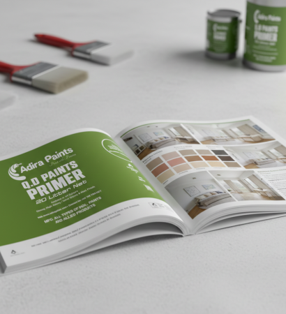 Gemini_Generated_Image_td9dq6td9dq6td9d